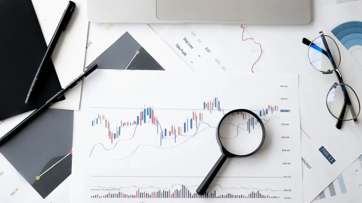 seo-optimizacija-male-biznise-sta-kako